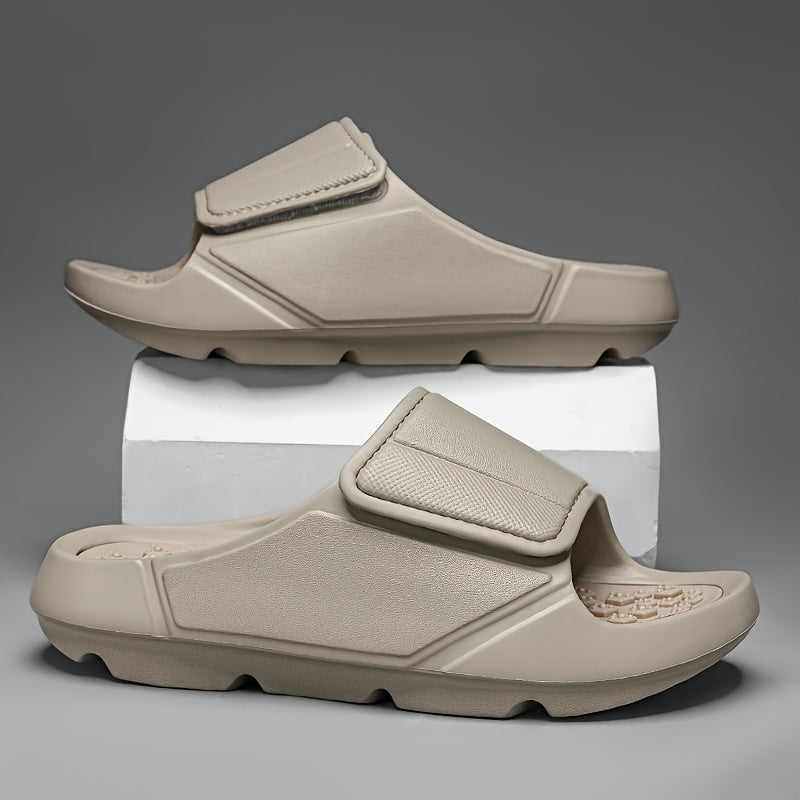 Onyx Slides