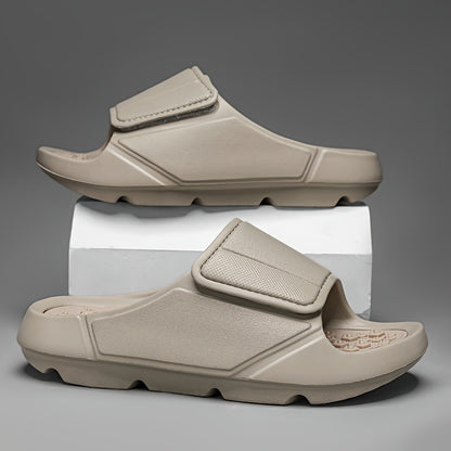 Onyx Slides