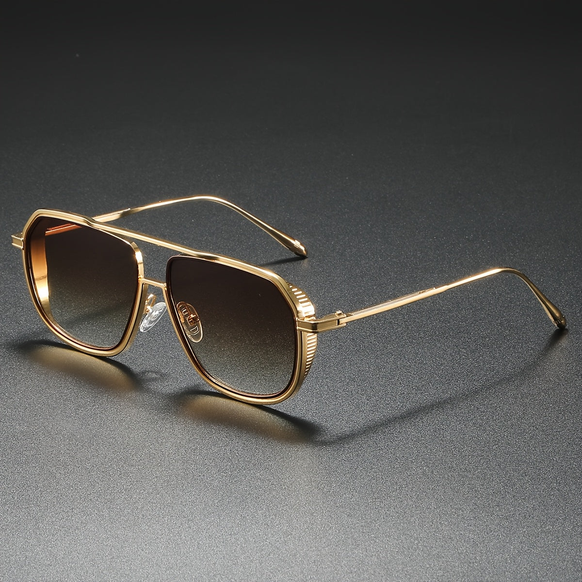 Striker Sunglasses