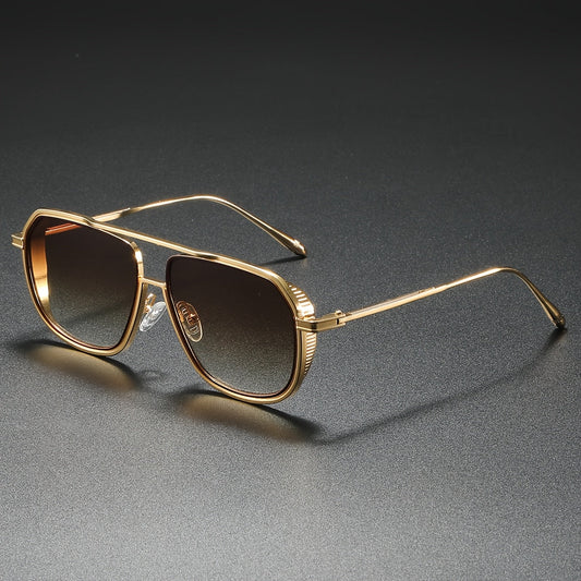 Striker Sunglasses