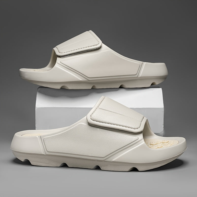 Onyx Slides
