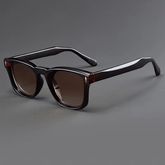 Kodiak Sunglasses
