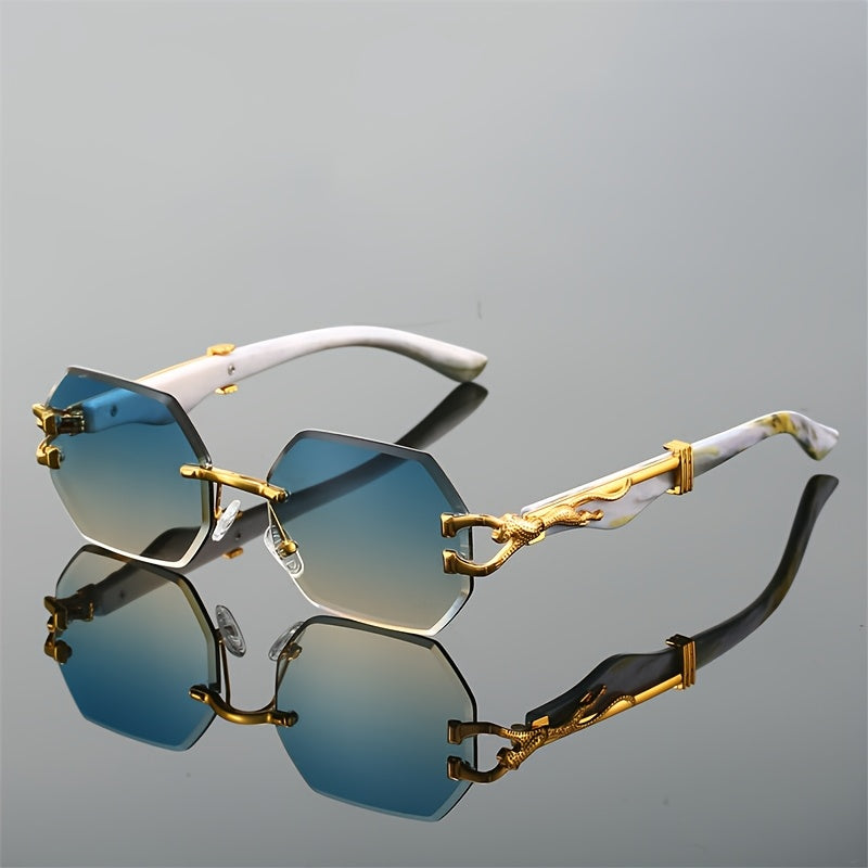 Draco Sunglasses