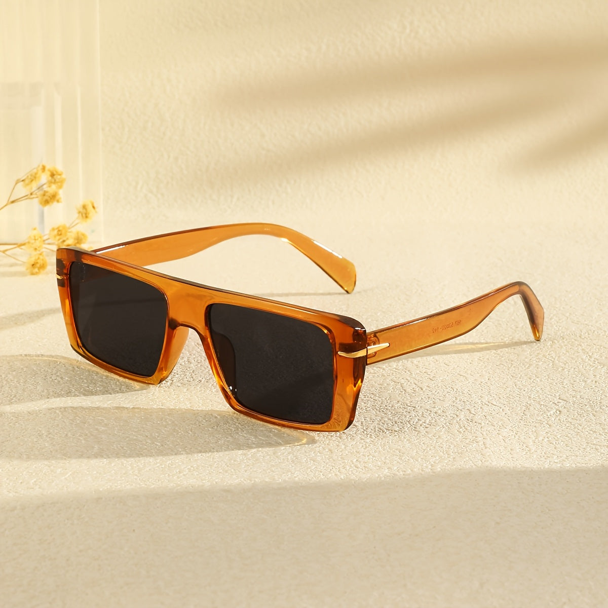 Aurum Sunglasses