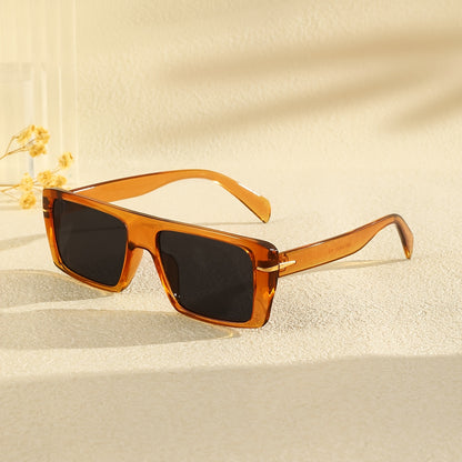 Aurum Sunglasses