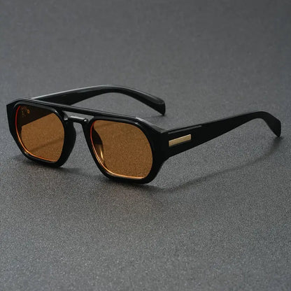 Orion Sunglasses