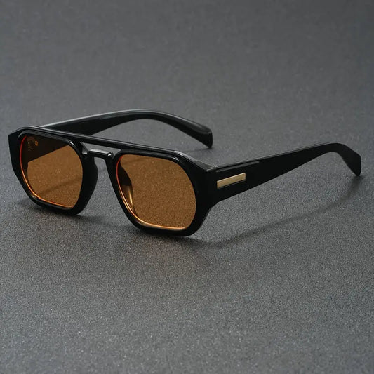 Orion Sunglasses