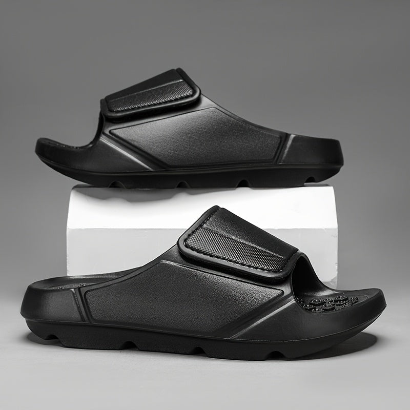 Onyx Slides