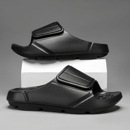 Onyx Slides