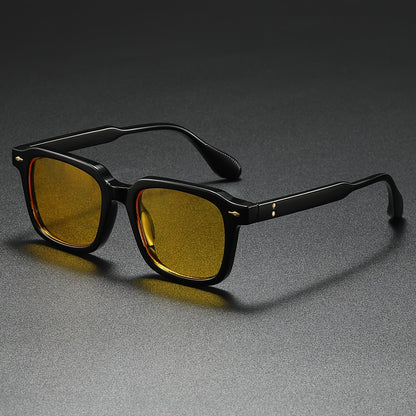 Pioneer Sunglasses