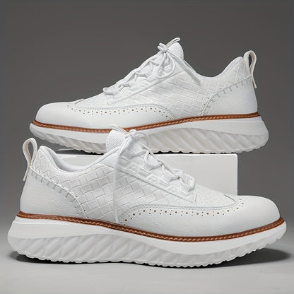 Falcon Casual Sneakers