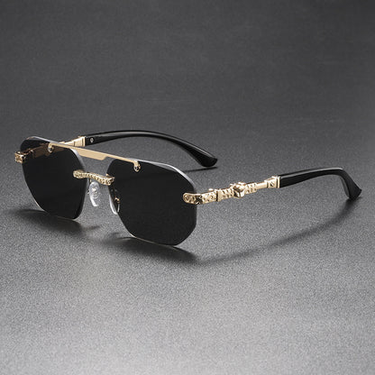 Spectral Sunglasses