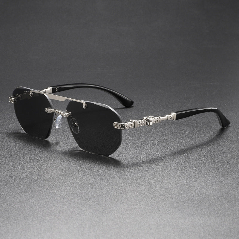Spectral Sunglasses