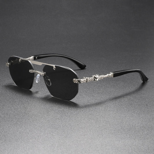 Spectral Sunglasses