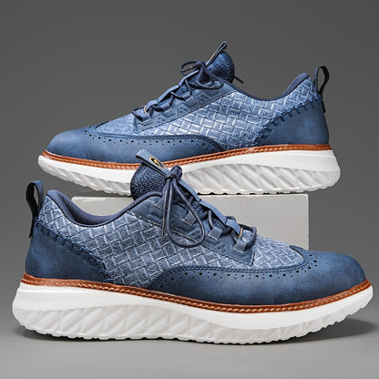 Falcon Casual Sneakers