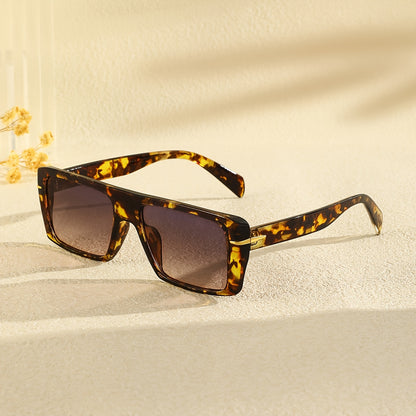 Aurum Sunglasses