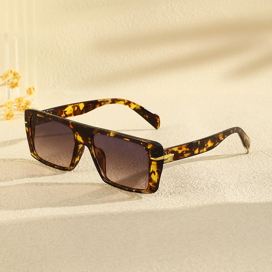 Aurum Sunglasses