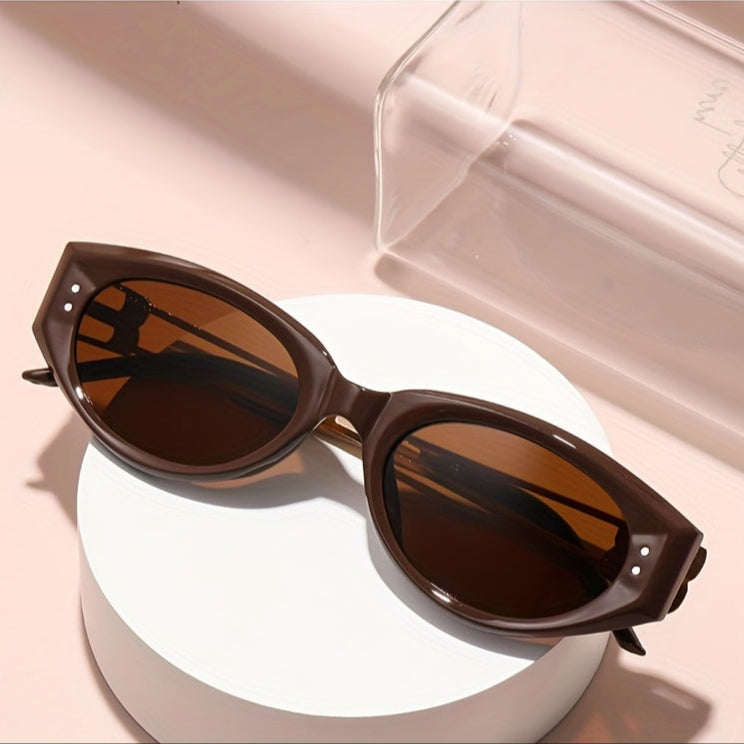 Ophelia Sunglasses