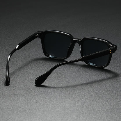 Pioneer Sunglasses