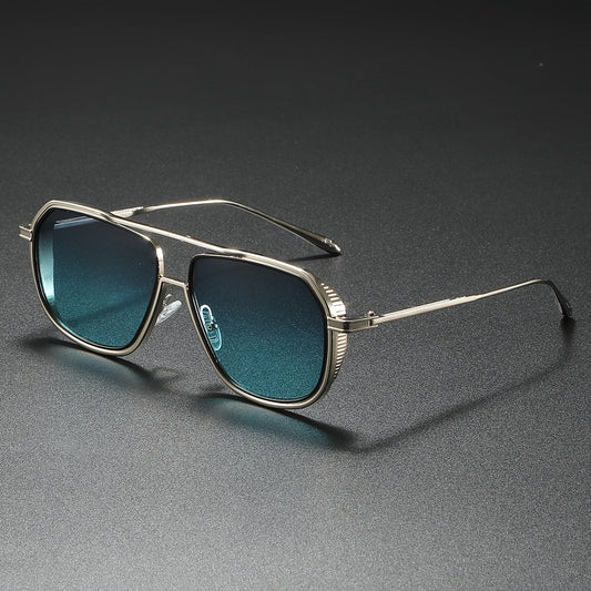 Striker Sunglasses