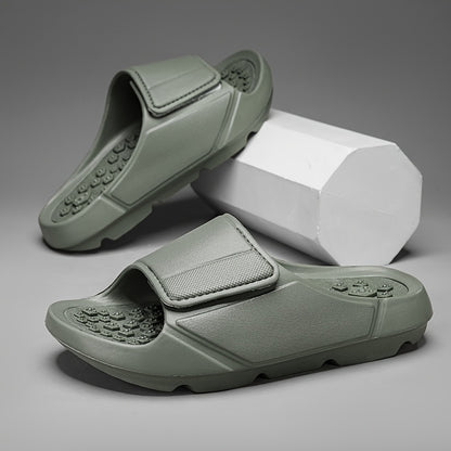 Onyx Slides