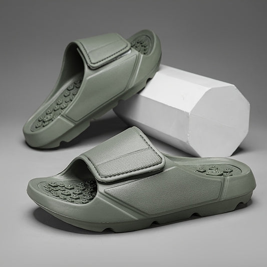 Onyx Slides