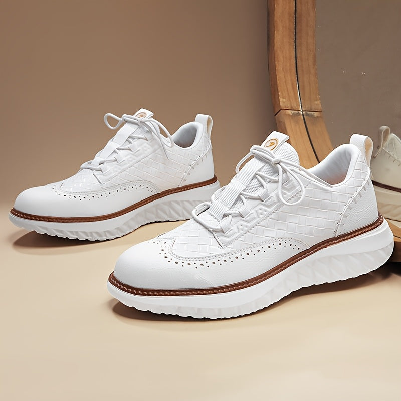 Falcon Casual Sneakers