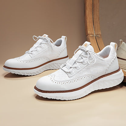 Falcon Casual Sneakers