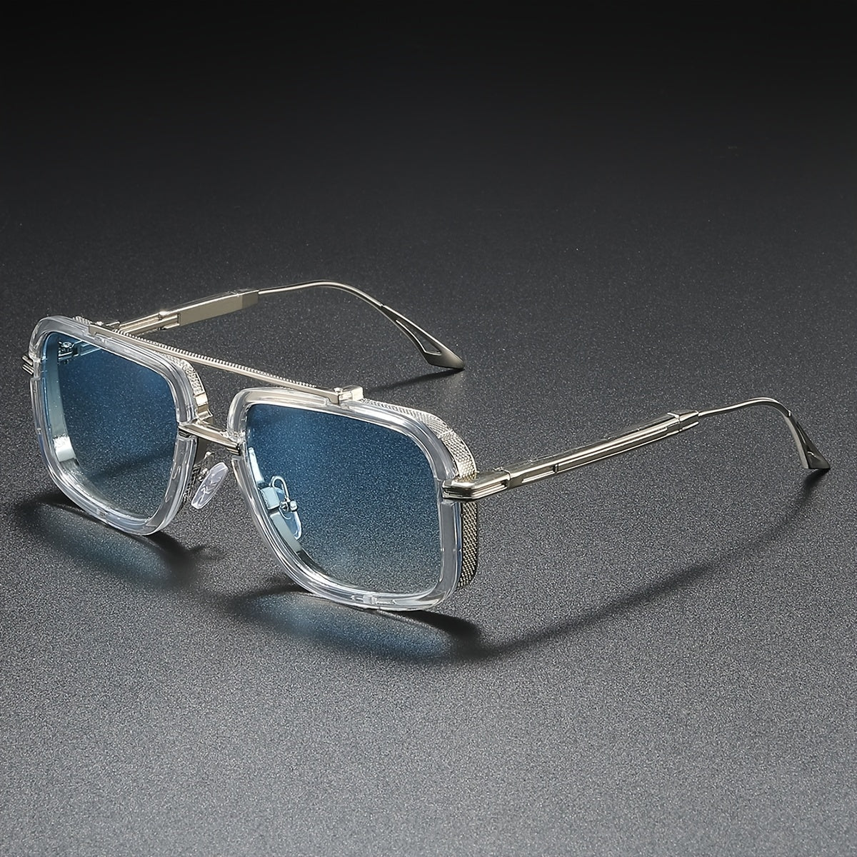 Vincent Sunglasses