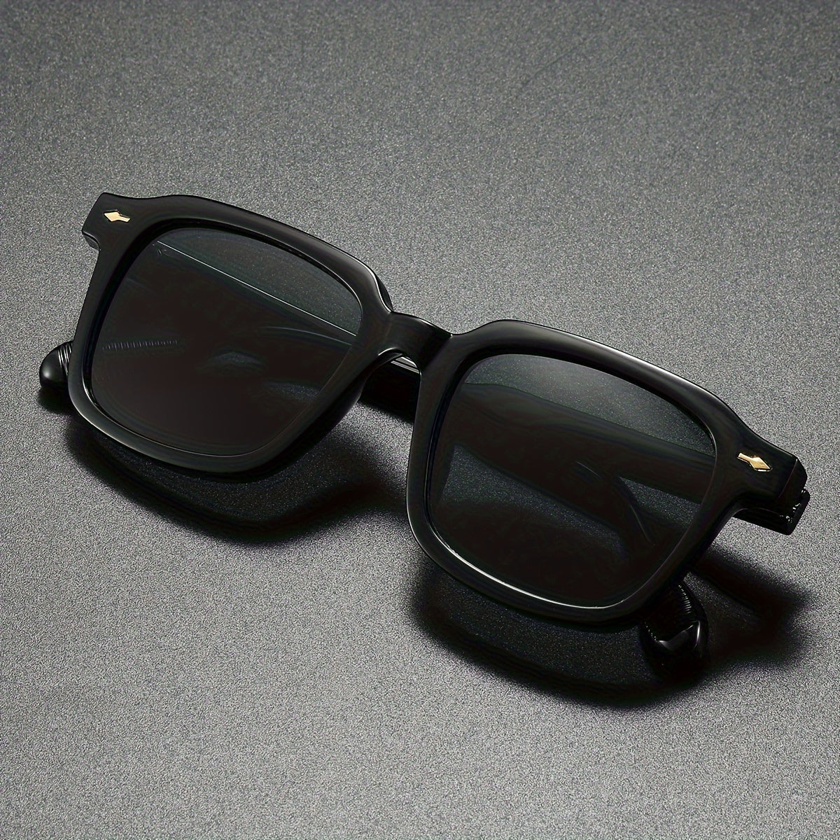 Pioneer Sunglasses