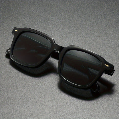 Pioneer Sunglasses