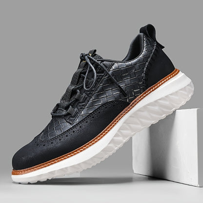 Falcon Casual Sneakers