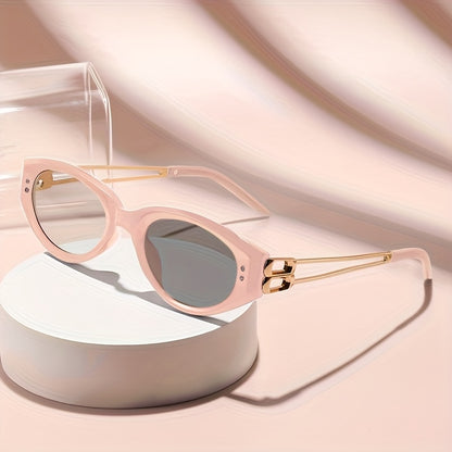 Ophelia Sunglasses