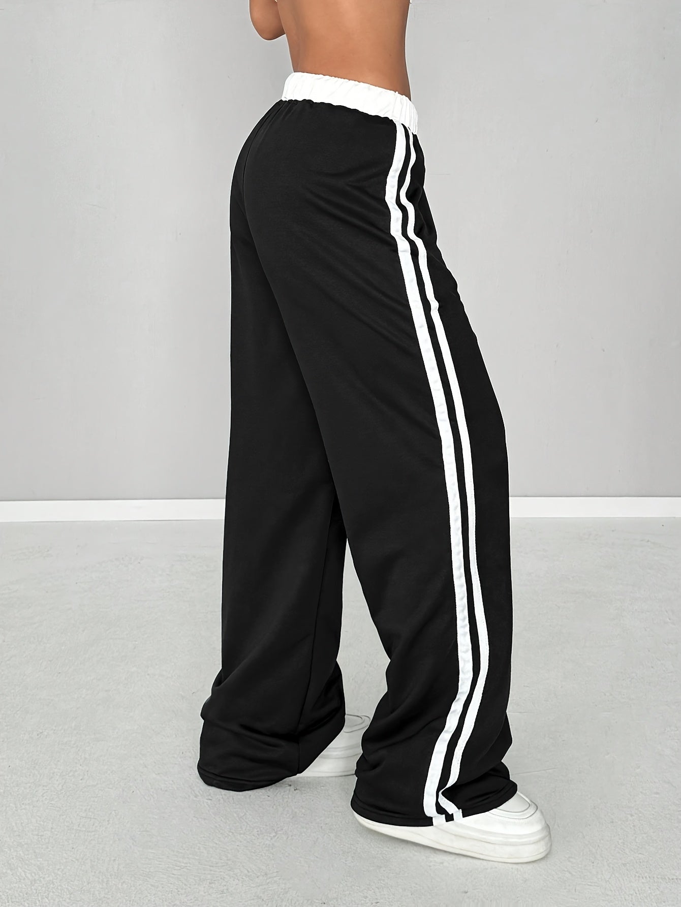 Athena Track Pants