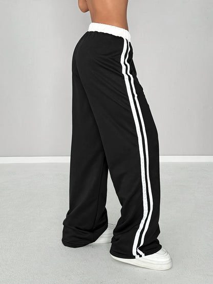 Athena Track Pants