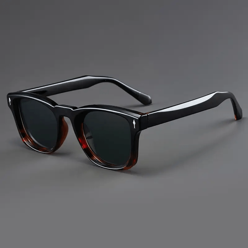Kodiak Sunglasses
