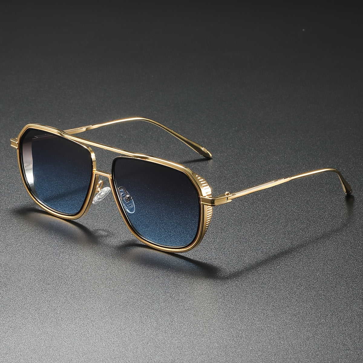 Striker Sunglasses