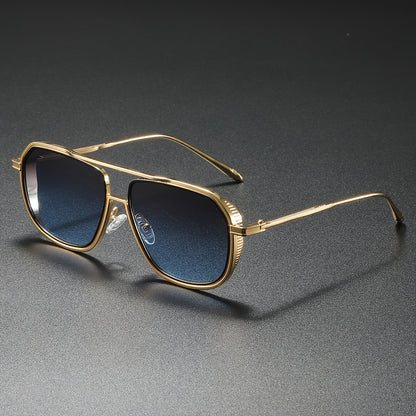 Striker Sunglasses