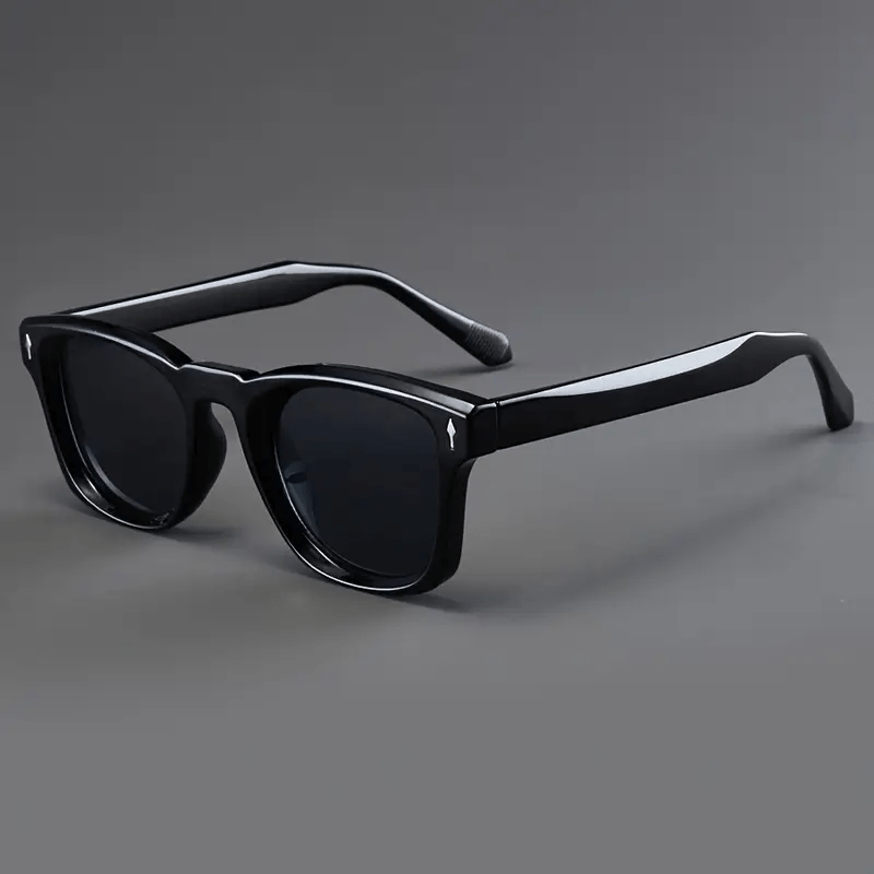 Kodiak Sunglasses