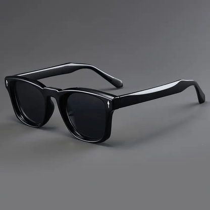 Kodiak Sunglasses
