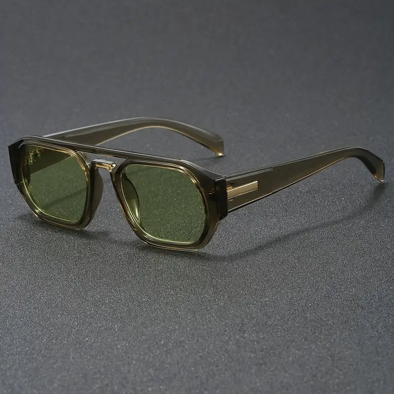 Orion Sunglasses