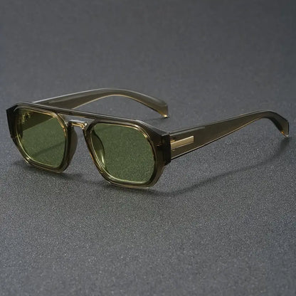 Orion Sunglasses