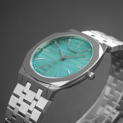 Executive Watch