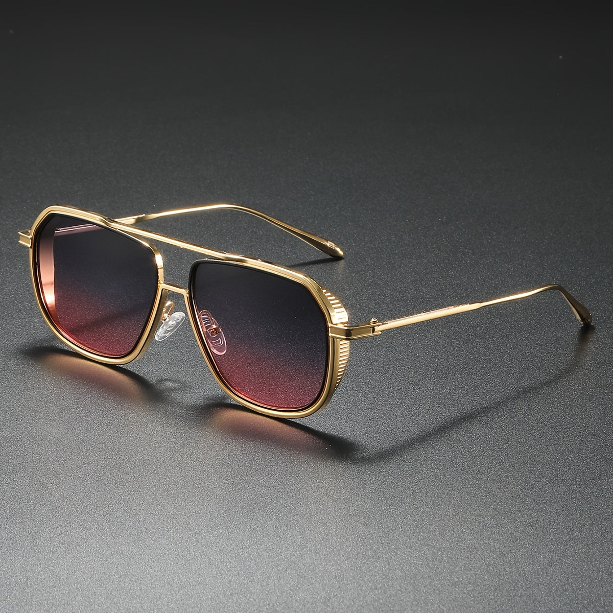 Striker Sunglasses