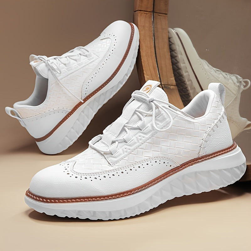 Falcon Casual Sneakers
