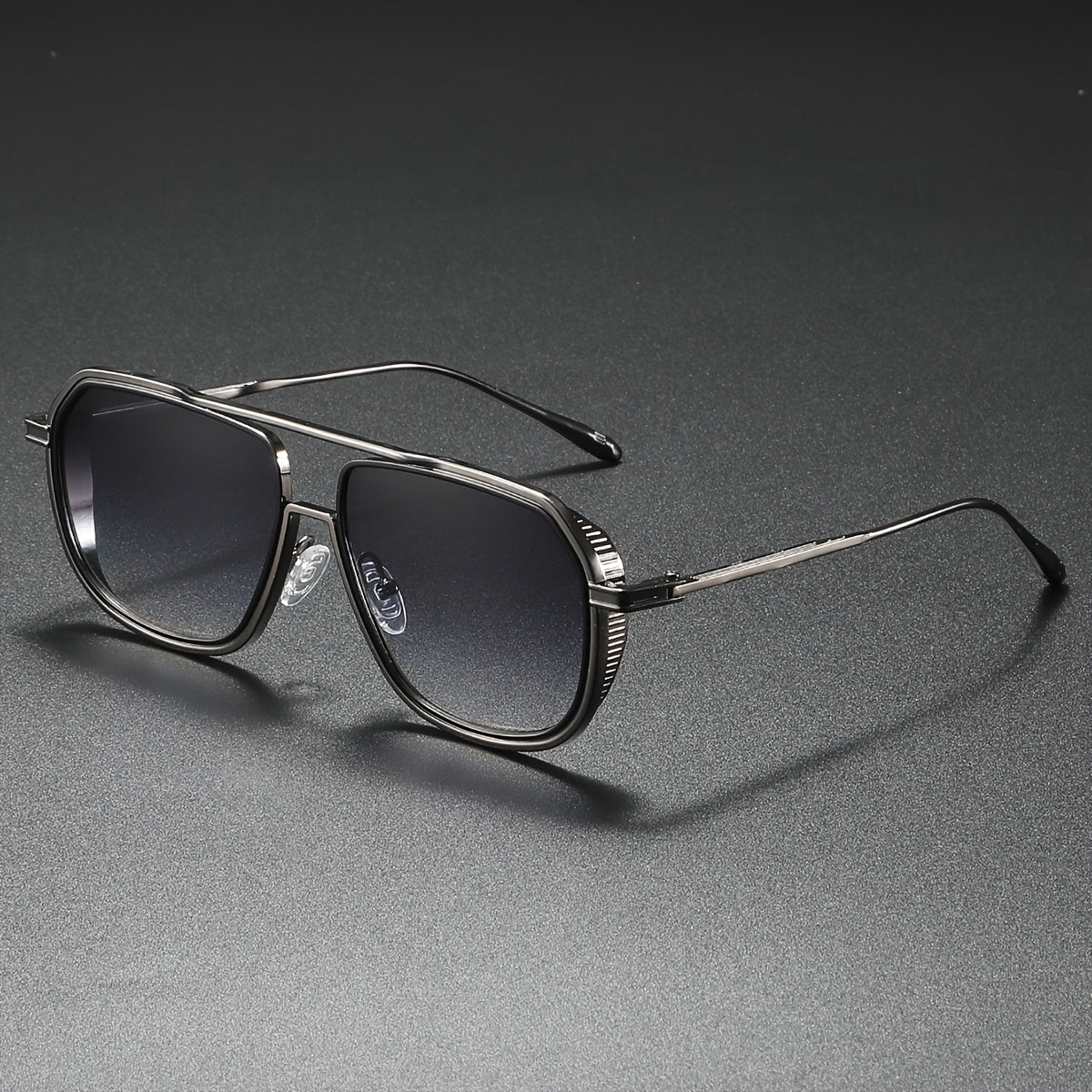 Striker Sunglasses
