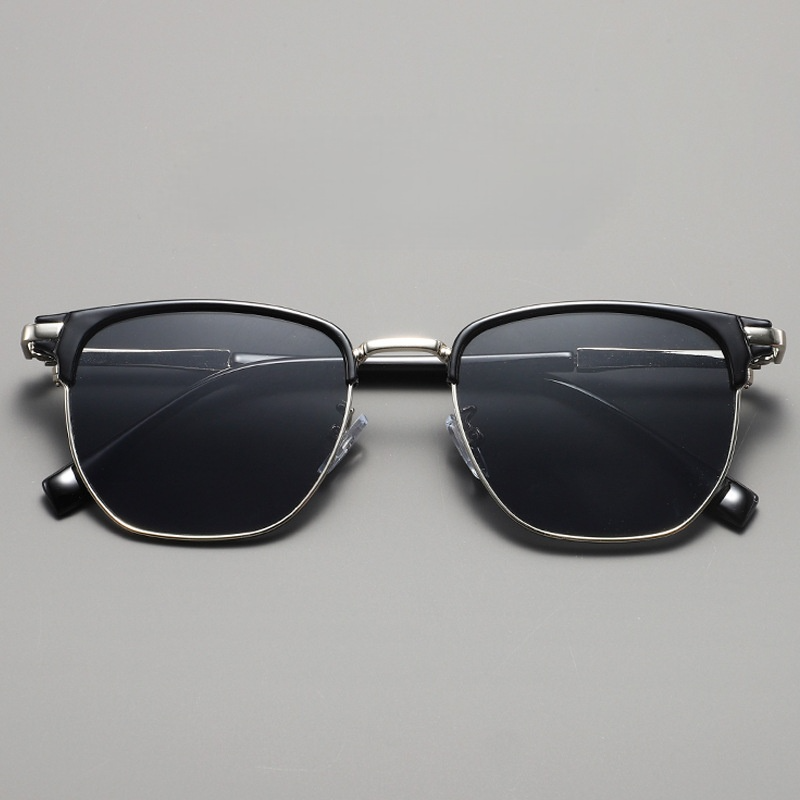 Blackeagle Sunglasses