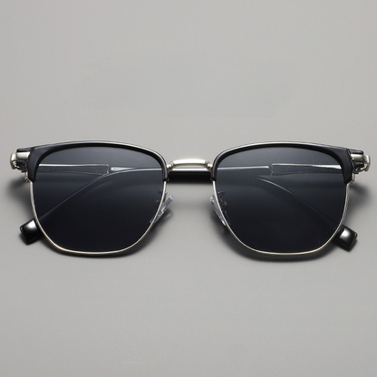 Blackeagle Sunglasses