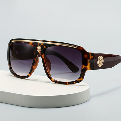 Veyron Sunglasses