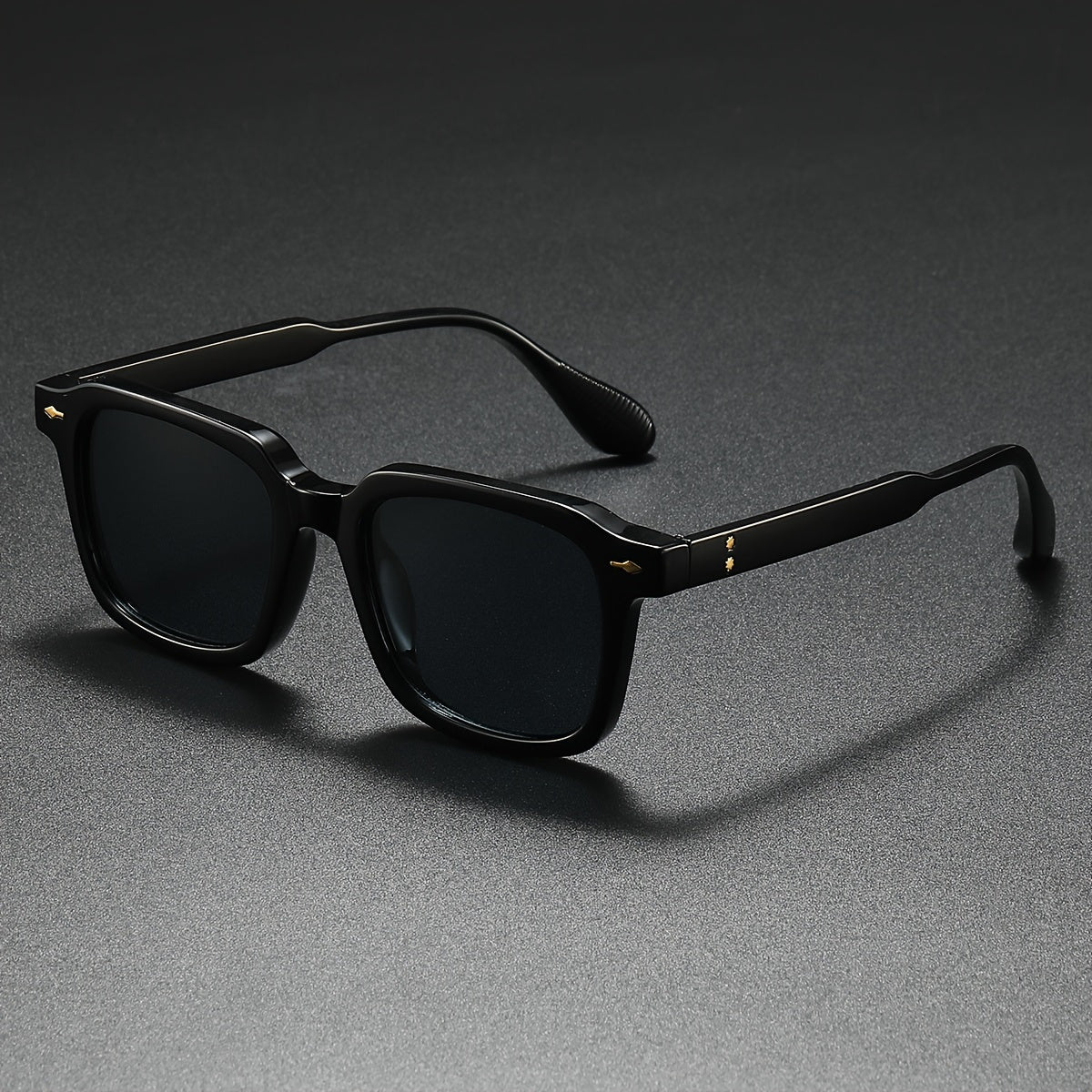 Pioneer Sunglasses